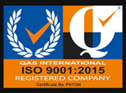 ISO90012008